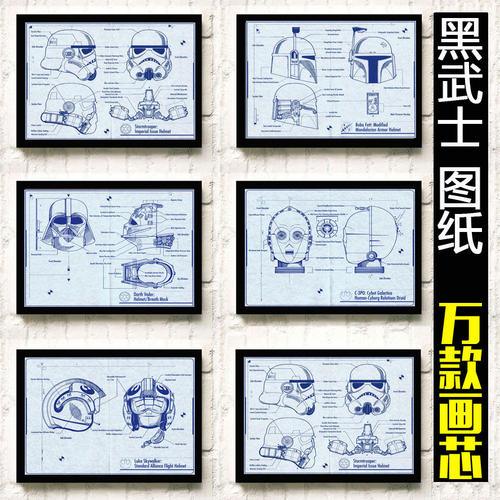 营口沿海银行app存款证明